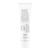 Dr. Althea - 147 Barrier Cream - 50ml - Spireclick